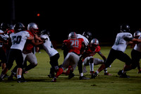 Waggener v North Oldham-3