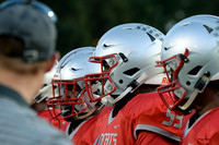 Waggener v North Oldham-12