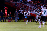 Waggener v North Oldham-6