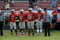 Waggener v North Oldham-7