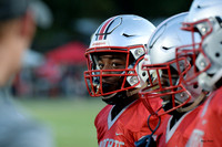 Waggener v North Oldham-13