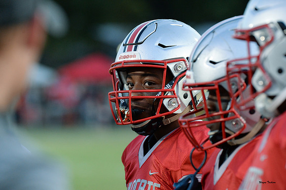 Waggener v North Oldham-13