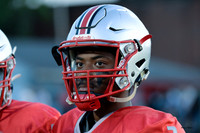 Waggener v North Oldham-14