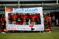 9-27-2019 Waggener v North Oldham