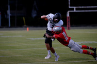 Waggener v North Oldham-32