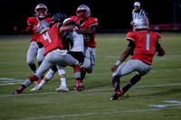 Waggener v North Oldham-42