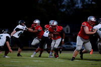 Waggener v North Oldham-47