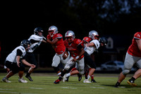 Waggener v North Oldham-48