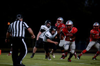 Waggener v North Oldham-49