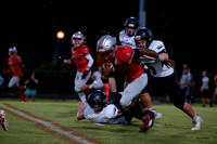 Waggener v North Oldham-57