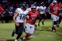 Waggener v North Oldham-78