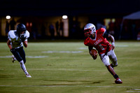 Waggener v North Oldham-88