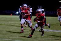 Waggener v North Oldham-94