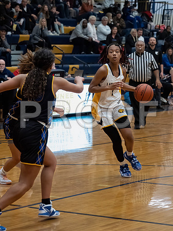 Shawnee v Brown 2022-12-01 women-4