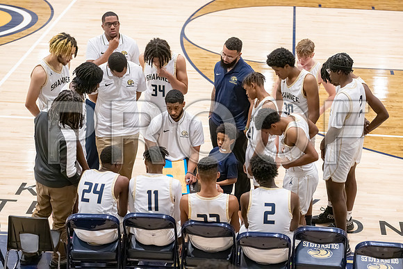 2024-01-30 Shawnee v Moore-45