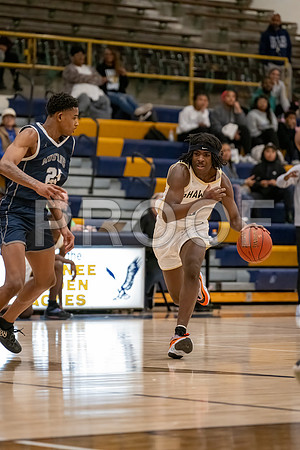2024-01-30 Shawnee v Moore-40