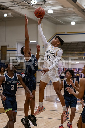 2024-01-30 Shawnee v Moore-33