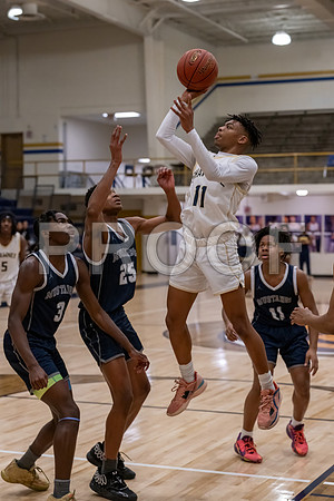 2024-01-30 Shawnee v Moore-32