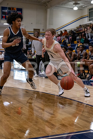 2024-01-30 Shawnee v Moore-20