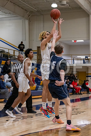 2024-01-30 Shawnee v Moore-17