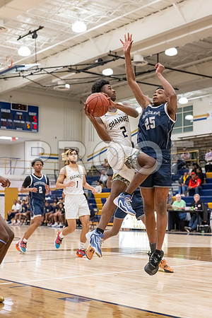 2024-01-30 Shawnee v Moore-6