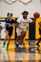2024-01-30 Shawnee W v Moore-44