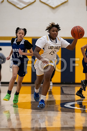 2024-01-30 Shawnee W v Moore-44