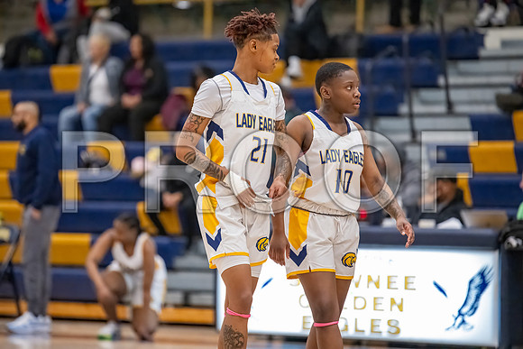 2024-01-30 Shawnee W v Moore-28