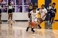 2024-01-30 Shawnee W v Moore-25