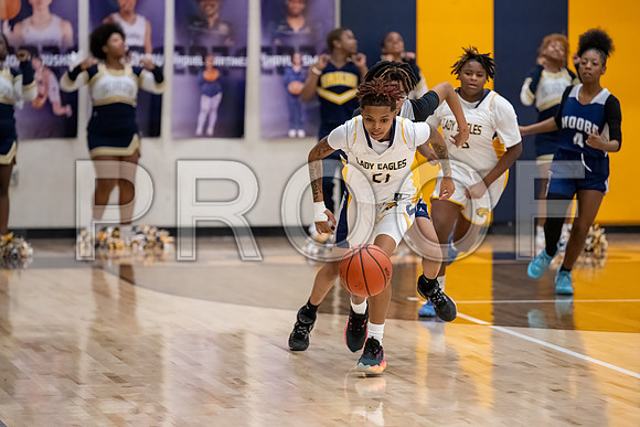 2024-01-30 Shawnee W v Moore-25