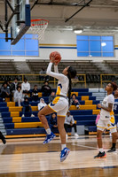 2024-01-30 Shawnee W v Moore-9