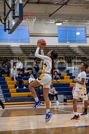 2024-01-30 Shawnee W v Moore-9