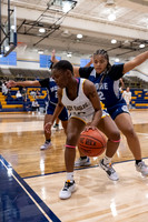 2024-01-30 Shawnee W v Moore-10