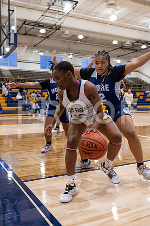 2024-01-30 Shawnee W v Moore-10