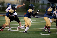 Shawnee v Washington Co-14