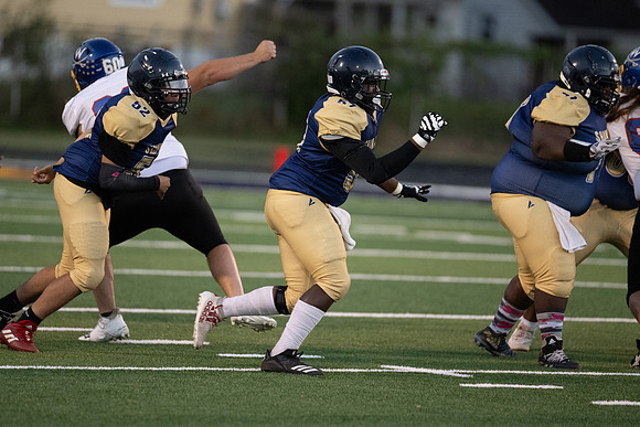 Shawnee v Washington Co-14