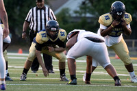 2024-08-30 Shawnee v J'Town-12