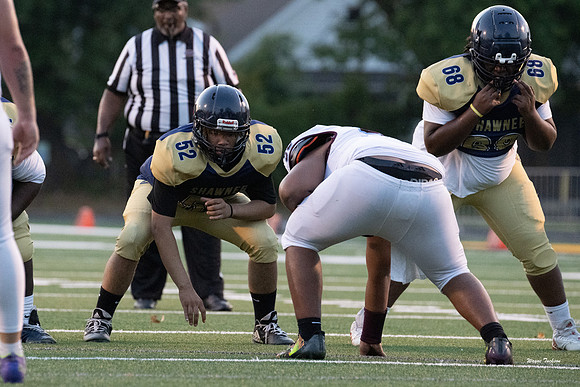 2024-08-30 Shawnee v J'Town-12