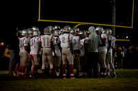 10-18-19 Waggener v Franklin Co
