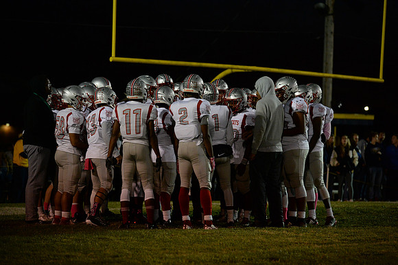 Waggener v Franklin Co 20191018-2-2