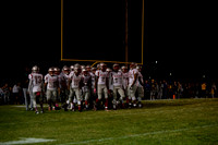 Waggener v Franklin Co 20191018-2-3