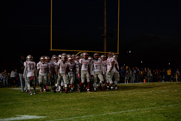 Waggener v Franklin Co 20191018-2-3
