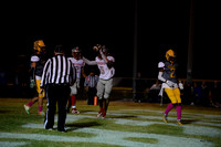 Waggener v Franklin Co 20191018-2-4