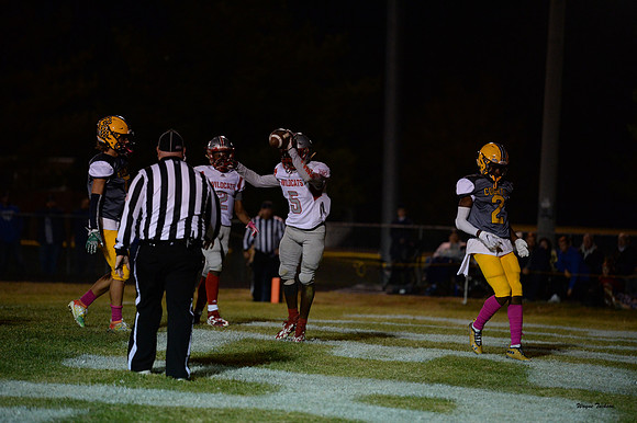 Waggener v Franklin Co 20191018-2-4