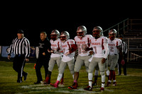 Waggener v Franklin Co 20191018-9