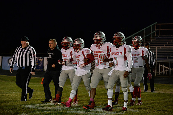 Waggener v Franklin Co 20191018-9