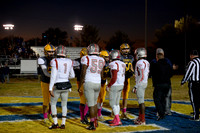Waggener v Franklin Co 20191018-13