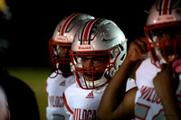 Waggener v Franklin Co 20191018-16