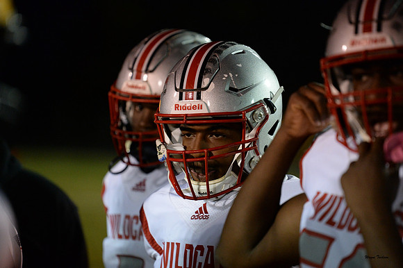 Waggener v Franklin Co 20191018-16