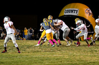 Waggener v Franklin Co 20191018-19